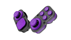 Victrix™ Pro BFG™ Hall Effect Module Pack