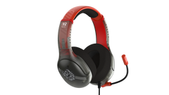 Airlite™ Fit Wired Gaming Headset for Nintendo Switch™ 2