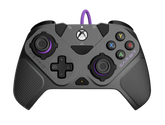 Victrix™ Gambit Prime Tournament Controller Refurbished
