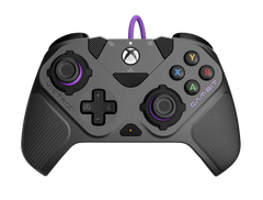 Victrix™ Gambit Prime Tournament Controller Refurbished