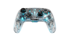 PDP Afterglow™ Wireless Controller - Nintendo Switch™
