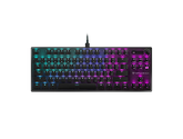 Vulcan TKL