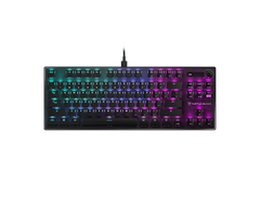 Vulcan TKL