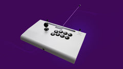 Victrix™ PRO FS Arcade Fight Stick