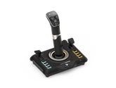 VelocityOne™ Flightstick Refurbished