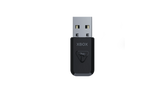 Stealth 700 (Gen 3) Xbox Consoles Transmitter - Black