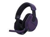 Stealth 600 Headset (Gen 3)