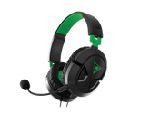 Recon 50 Headset