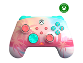 Pacific Skyline Wireless Controller