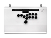 Victrix™ PRO FS 12 Leverless Arcade Fight Stick