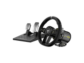 VelocityOne™ Race KD3 Racing Wheel & Pedals