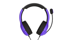 PDP Airlite Wired Headset
