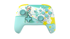 Rematch™ Wireless Controller – Nintendo Switch™ 2