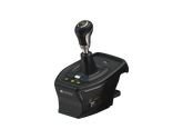VelocityOne™ Multi-Shift