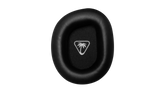 Stealth 500 Ear Cushion - Left