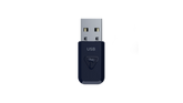 Stealth 700 (Gen 3) Xbox USB Devices Transmitter - Cobalt Blue