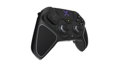 Victrix™ Pro BFG™ Reloaded Wireless Modular Controller