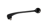 Stealth Pro II Xbox Flip-to-Mute Microphone – Black
