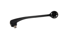 Stealth Pro II Xbox Flip-to-Mute Microphone – Black