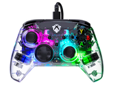 Afterglow™ Wired RGB Gaming Controller