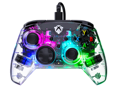 Afterglow™ Wired RGB Gaming Controller