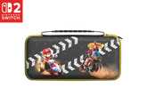 PlayTrek™ Travel Case – Nintendo Switch™ 2