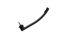 ROCCAT Syn Max Air Microphone