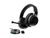 Stealth™ Pro Refurbished Headset