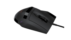 Command Series MC3 Mouse