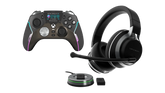 Stealth Ultra Wireless Controller + Stealth Pro Xbox Headset Bundle