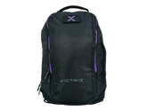 Victrix™ Crossbody Bag