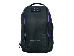 Victrix™ Crossbody Bag