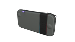 PlayTrek™ Slim Case – Nintendo Switch™ 2