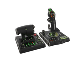 VelocityOne™ Flightdeck