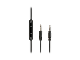 Elite Atlas Aero Mobile Cable with Inline Mic