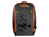 Victrix™ Tournament Backpack – Street Fighter™ Edition