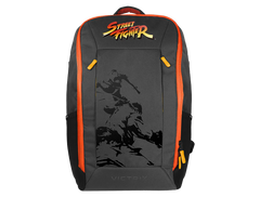 Victrix™ Tournament Backpack – Street Fighter™ Edition