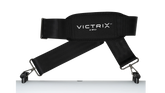 Victrix™ Pro FS Strap