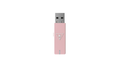Stealth 600 Gen 2 MAX Transmitter Pink Xbox