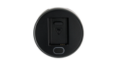 Stealth Pro II PC CrossPlay 2.0 Transmitter Charging Dock - Black