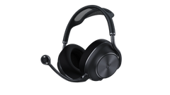 Stealth™ Pro II Headset