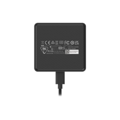 Stealth Ultra Wireless Controller Charge Dock