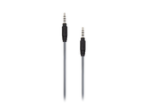 PDP AG 9/AG 9+ Aux Cable Replacement - Grey