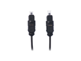 Optical Toslink (S/PDIF) Cable