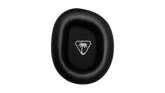 Stealth 500 Ear Cushion - Right