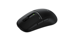 Burst II Pro