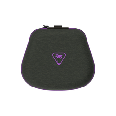 Stealth Ultra Wireless Controller Carry Case