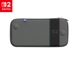 PlayTrek™ Slim Case – Nintendo Switch™ 2