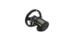 VelocityOne™ Race KD3 Racing Wheel & Pedals