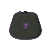 Stealth Ultra Wireless Controller Carry Case